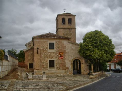 Azuqueca De Henares en Guadalajara